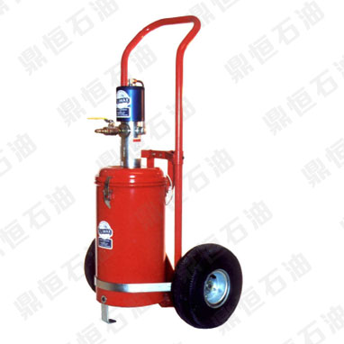 Climax���(d��ng)ע֬��10-90 �����M(j��n)��