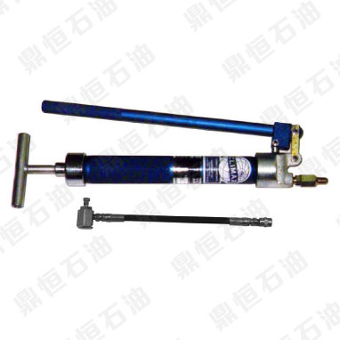 Climax�ք�ע֬�� �����M(j��n)��