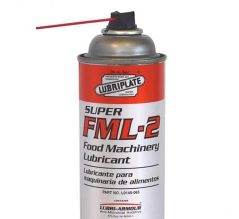 LUBRIPLATE ����֬ FML-2 L0145-063