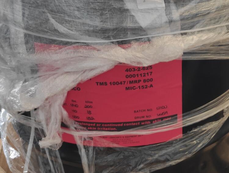 �����M��Climax403-2-625�ܷ�֬|����֬