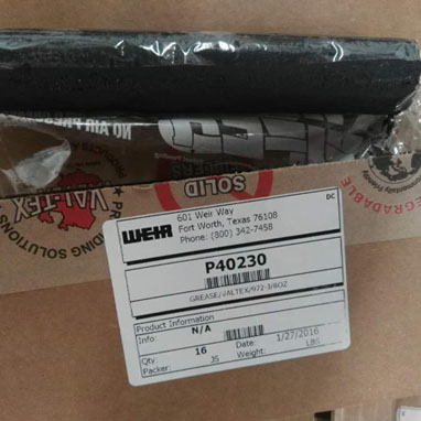 SPM�����y�ܷ❙(r��n)��֬P40230 ����(gu��)�M(j��n)�� 