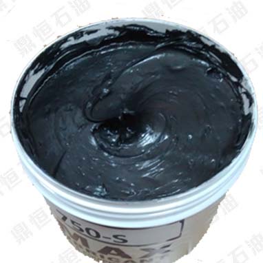 ����(gu��)�M(j��n)��Climax750-S�ܷ�֬|��(r��n)��֬