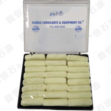 ����(gu��)�M(j��n)��Climax262-B�ܷ�֬|��(r��n)��֬