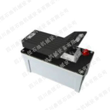 Sealweldע֬��ACTIV-8Һ��(d��ng)�R�_(d��)R-A8-16A2