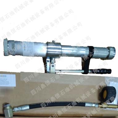 COCS Delta�ք�(d��ng)ע֬��1699-09 �����M(j��n)��