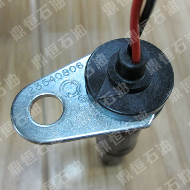 MTU���r������23540806 �����M(j��n)��