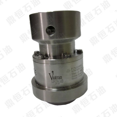 Viatran����(chu��ng)����������520BPS �����M(j��n)��