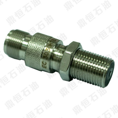 Honeywell�����f������������3030HTB �����M(j��n)��