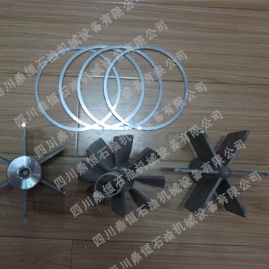 EDD6��u݆����Ӌ������6.6000 �����M(j��n)��