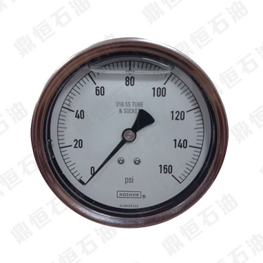 Noshok���P䓉����� 4�� �����M(j��n)��