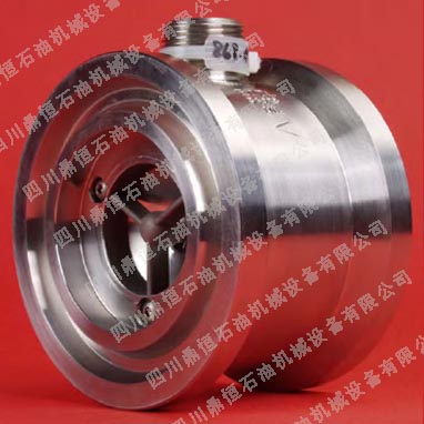 EDD�u݆����Ӌ�h(hu��n)�pʽ