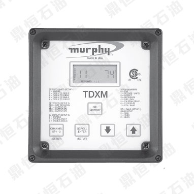 MURPHY�ضȒ���xTDXM �����M(j��n)��